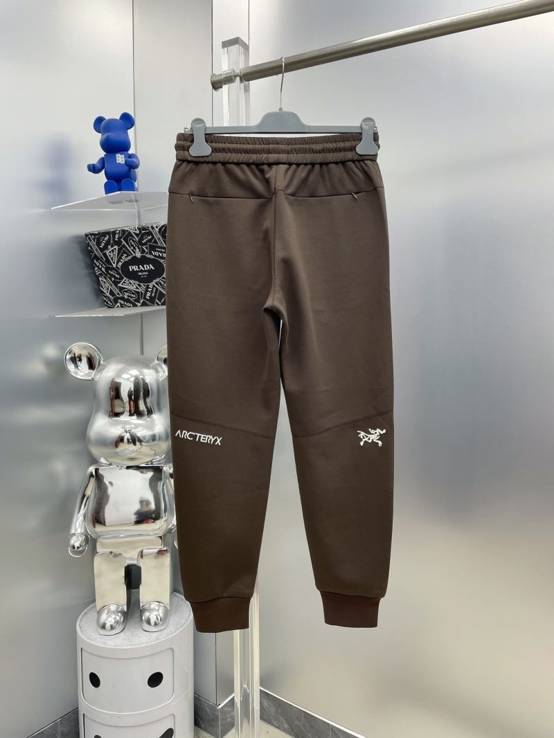 Arcteryx Long Pants